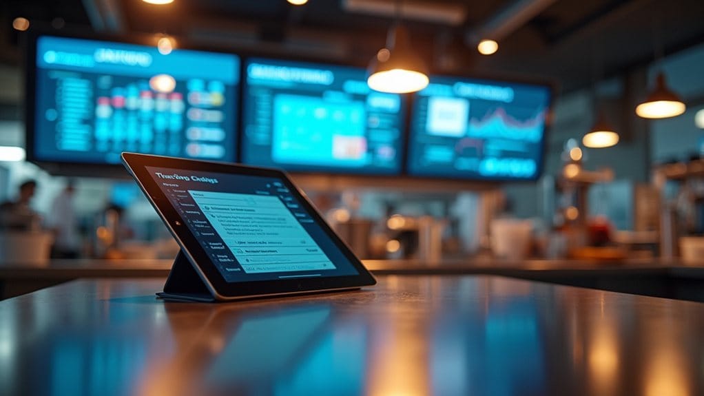 La programación inteligente reduce los costes laborales