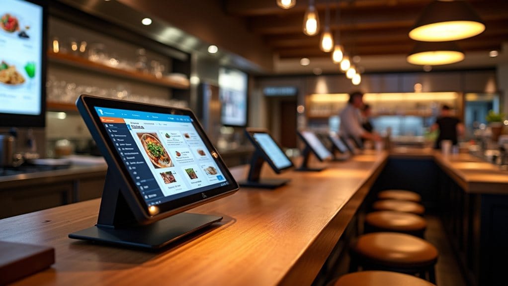herramientas digitales esenciales para la hostelería