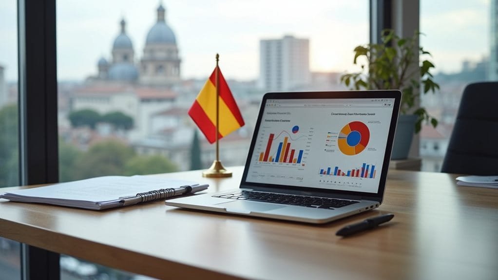 Claves Para Abrir Una Franquicia En España Antes De Invertir