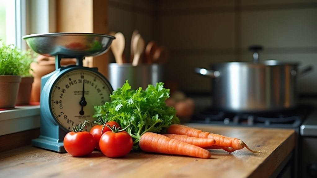 Cómo Reducir Costes En Cocina Sin Comprometer La Calidad Del Producto