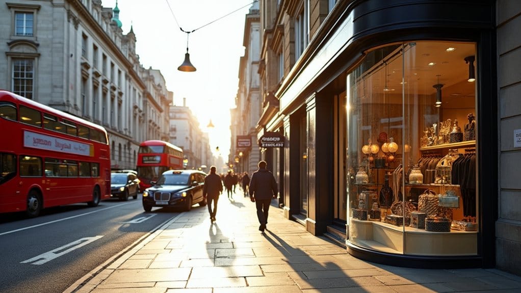 mejorar la experiencia del cliente en las ventas