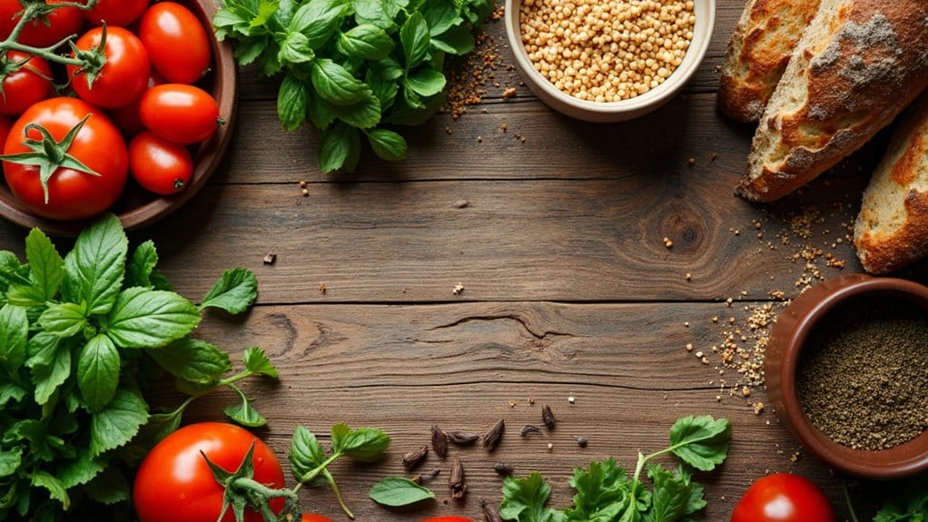 Alimentaria Marca Tendencias Duraderas En Consumo Y Propuesta Gastronómica