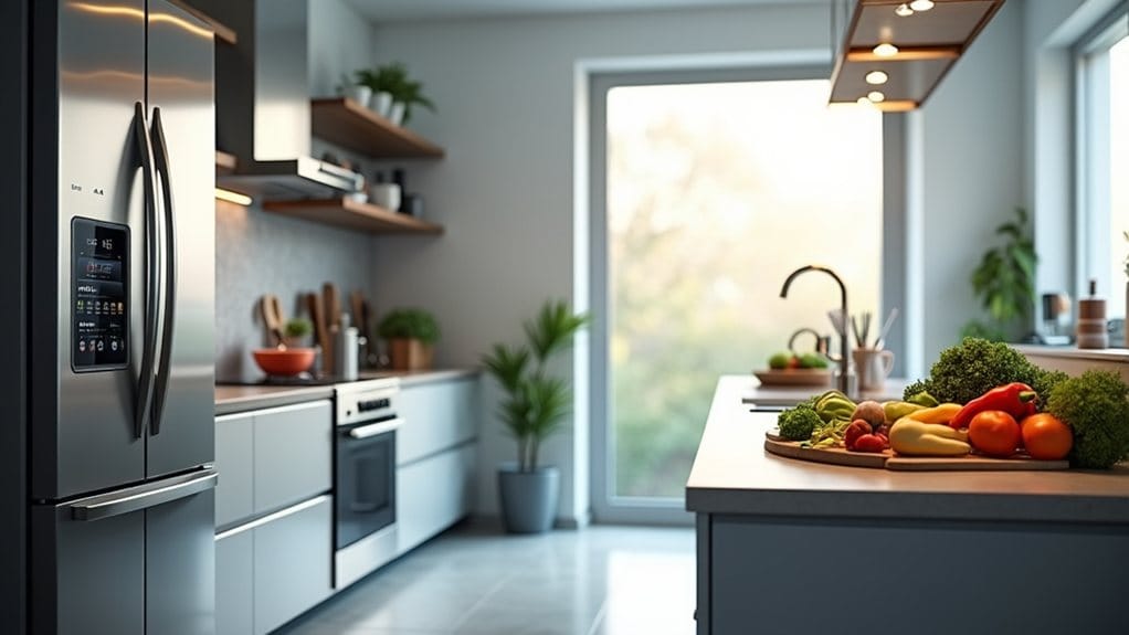 Cómo Aplicar La Inteligencia Artificial Hoy Para Mejorar La Eficiencia En Cocina