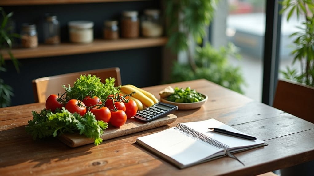Cómo Aumentar Los Márgenes En Restauración En Un Entorno De Costes Crecientes