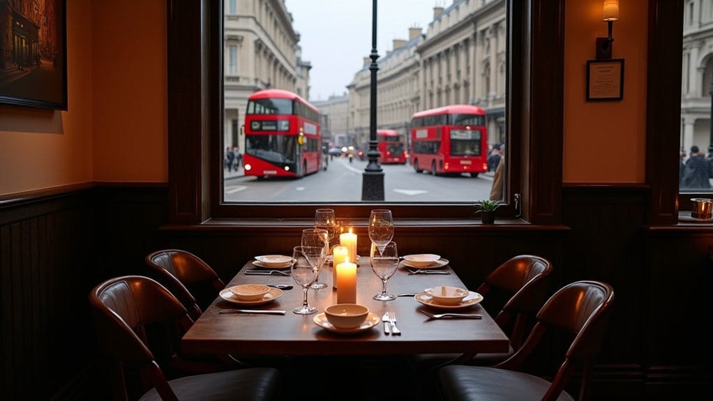Reducir Días De Apertura Se Consolida Como Estrategia De Rentabilidad En Restauración