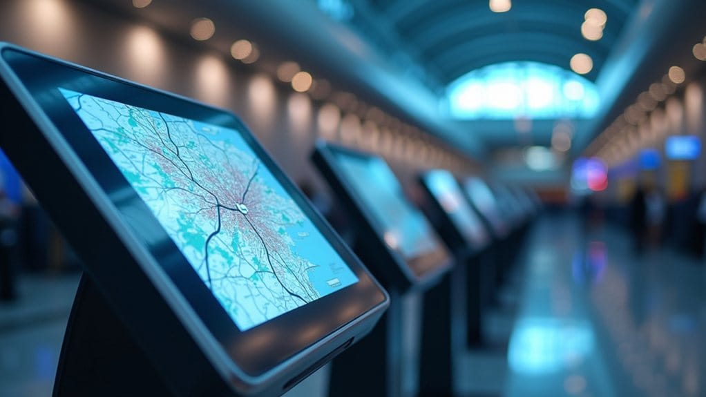 Cómo Aprovechar La Tecnología Para Mejorar El Servicio